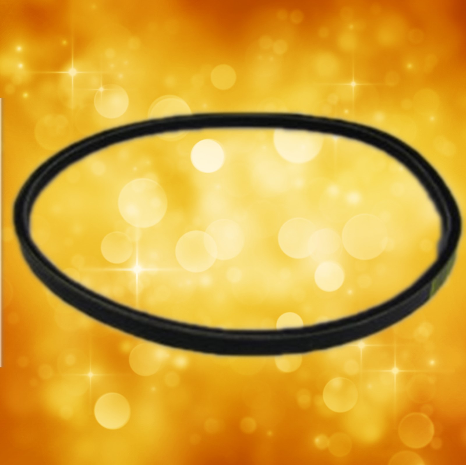 Jet Tool Part VB-B42 V Belt VB-B42